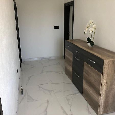 Apartman M&D Neum Exterior photo
