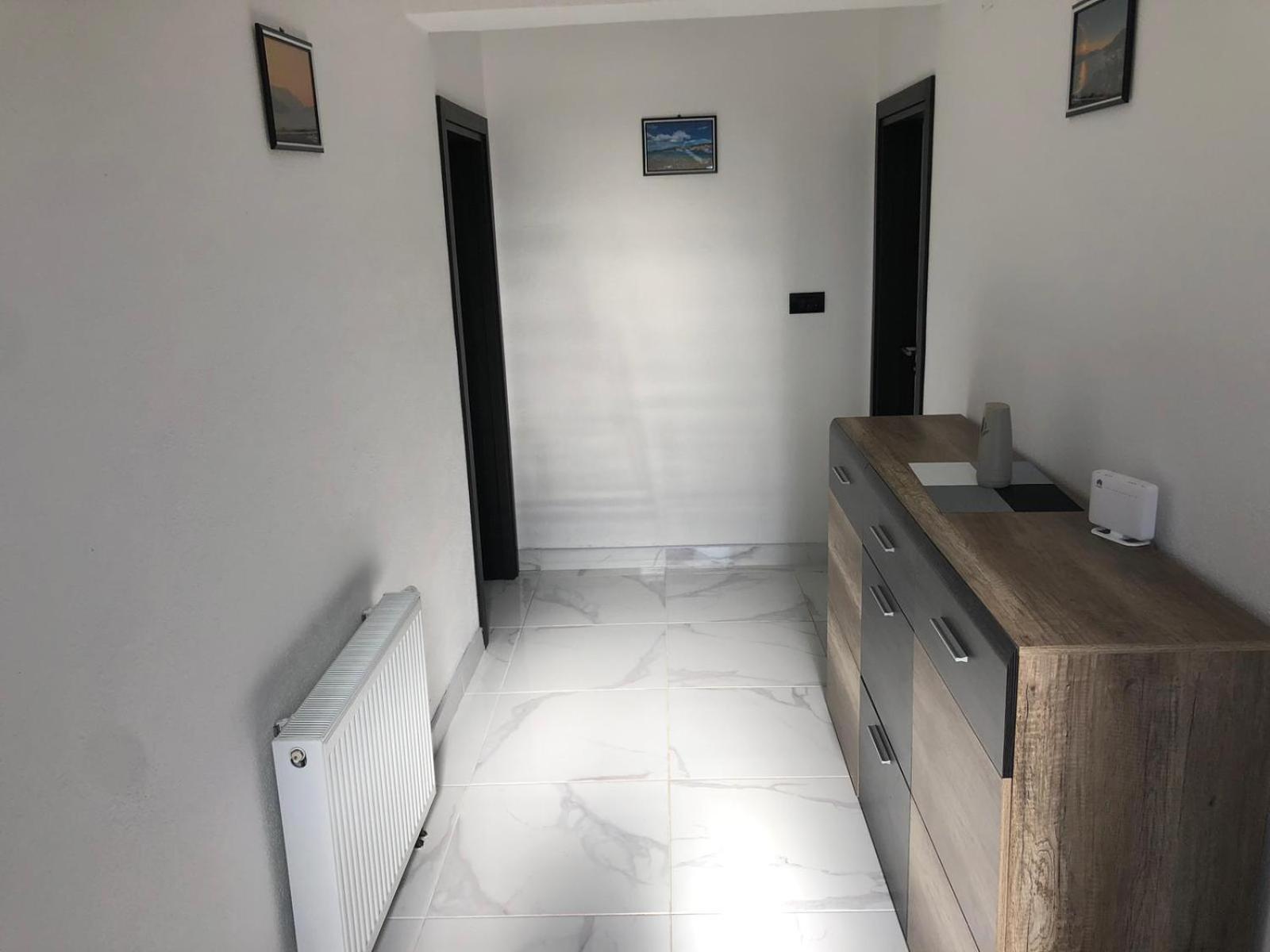Apartman M&D Neum Exterior photo